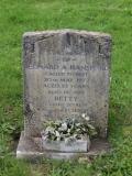 image of grave number 524639